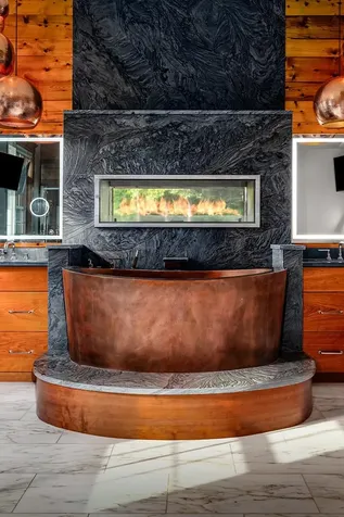 23 Valley View Road Winhall VT 05340