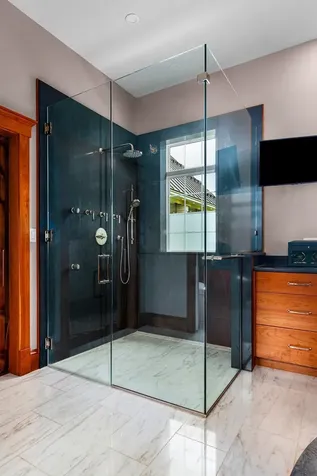 23 Valley View Road Winhall VT 05340