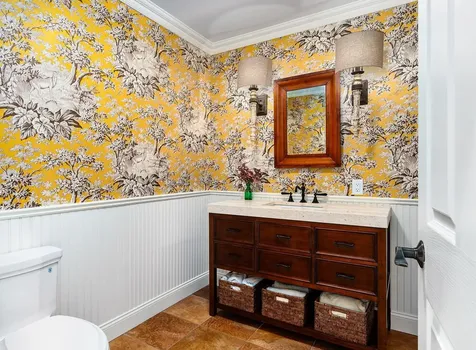 23 Valley View Road Winhall VT 05340