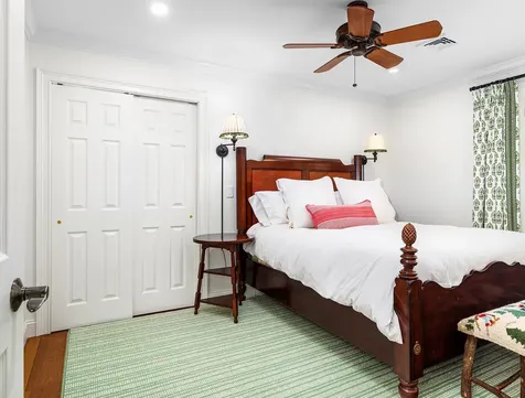 23 Valley View Road Winhall VT 05340