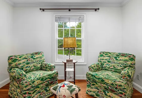 23 Valley View Road Winhall VT 05340