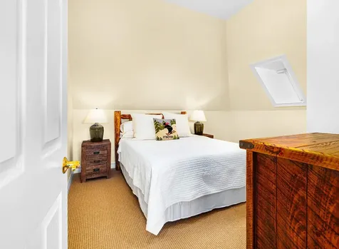 23 Valley View Road Winhall VT 05340