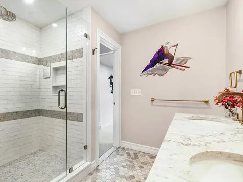 23 Valley View Road Winhall VT 05340