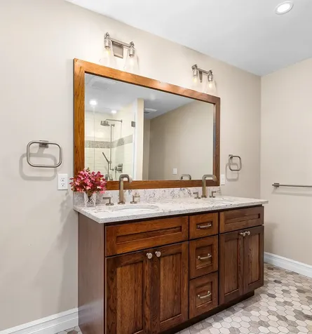 23 Valley View Road Winhall VT 05340