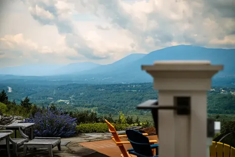 23 Valley View Road Winhall VT 05340