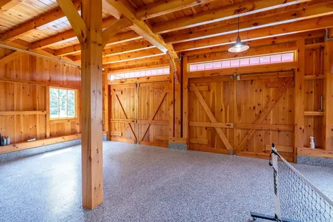 23 Valley View Road Winhall VT 05340