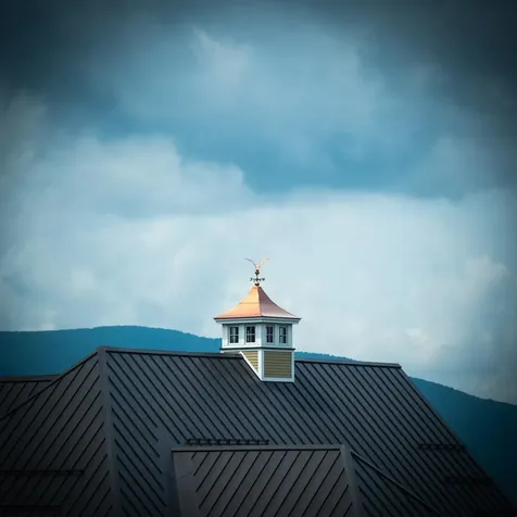 23 Valley View Road Winhall VT 05340