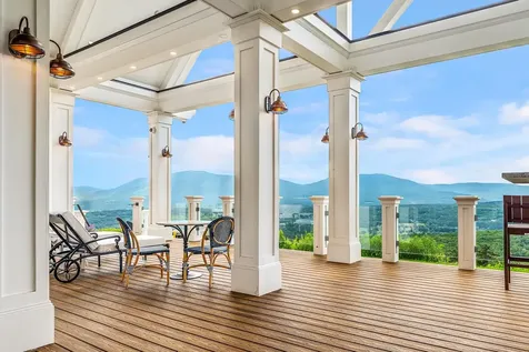 23 Valley View Road Winhall VT 05340