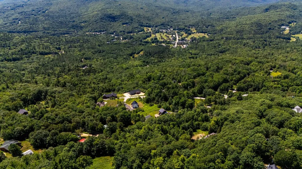 00 Mather Way Jackson NH 03846
