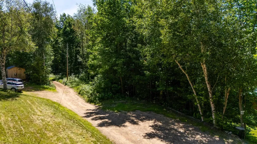 00 Mather Way Jackson NH 03846