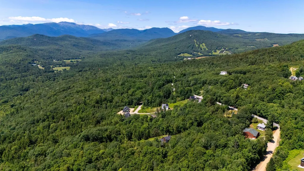 00 Mather Way Jackson NH 03846