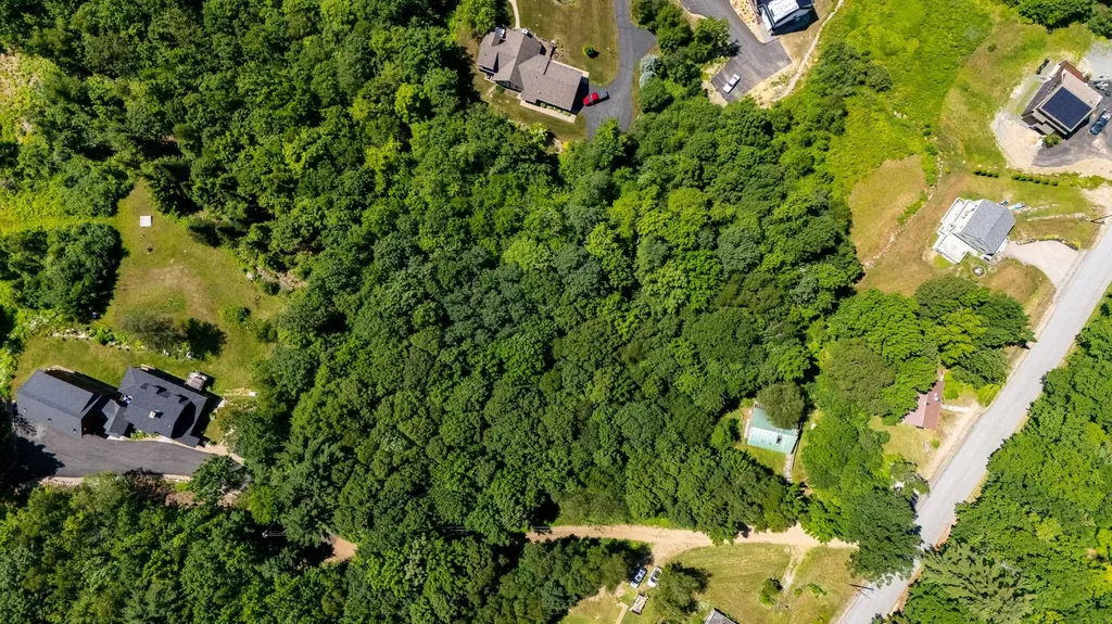 00 Mather Way Jackson NH 03846