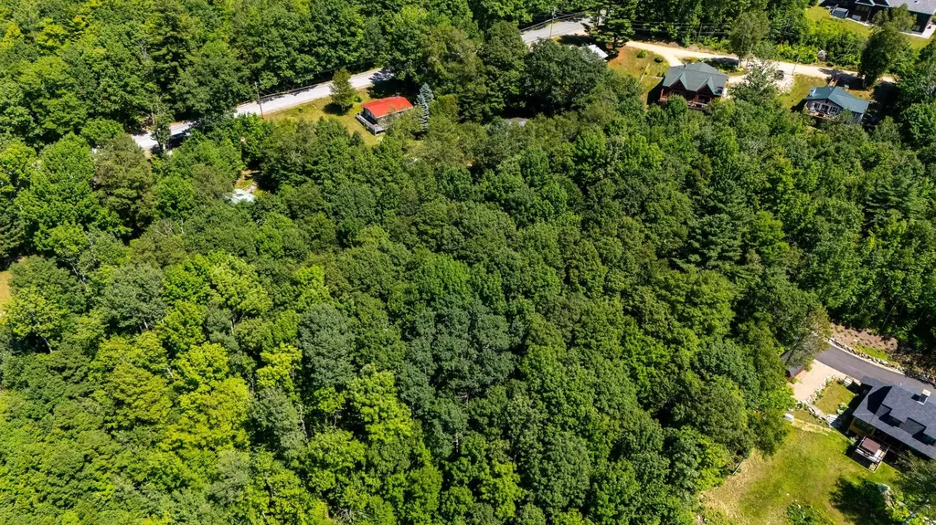 00 Mather Way Jackson NH 03846