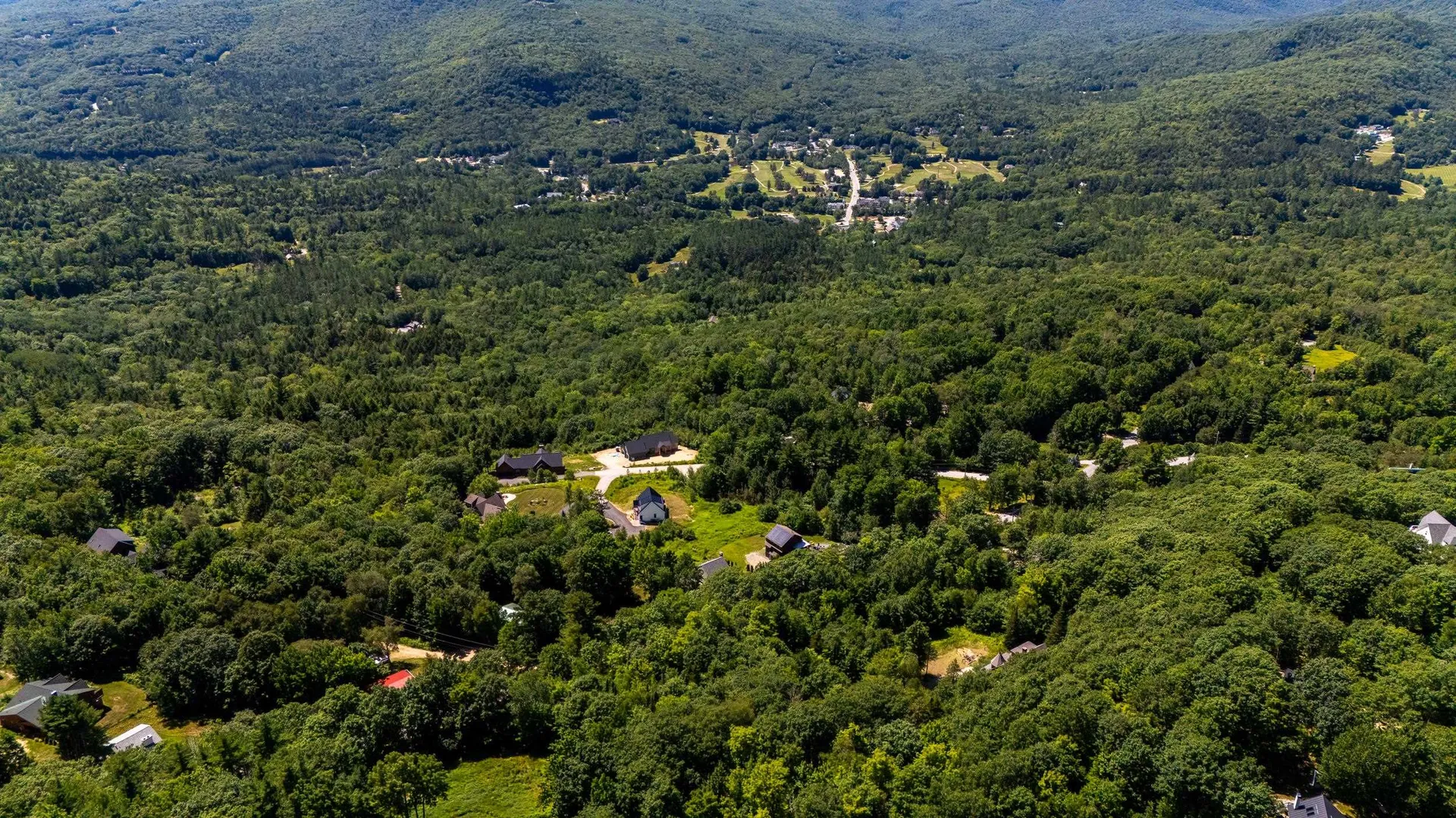 00 Mather Way Jackson NH 03846