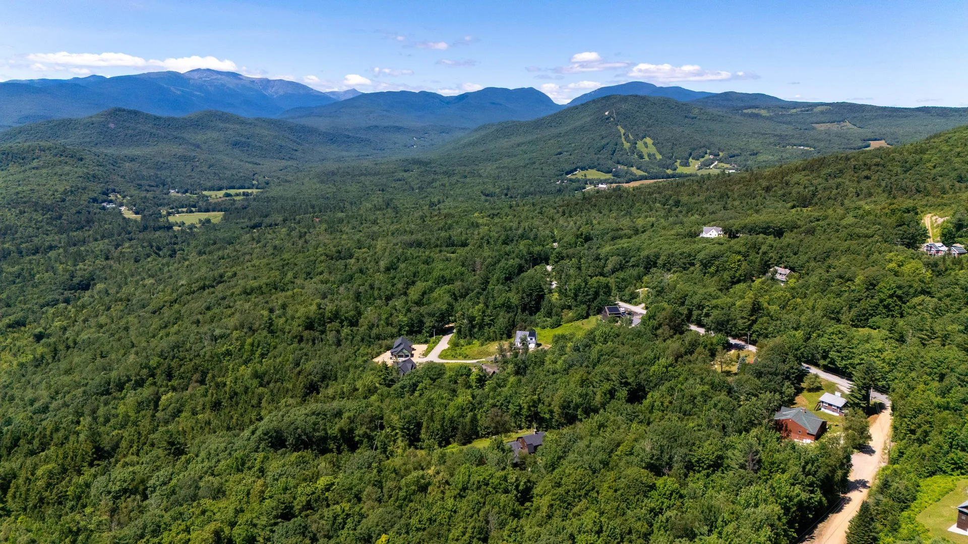 00 Mather Way Jackson NH 03846