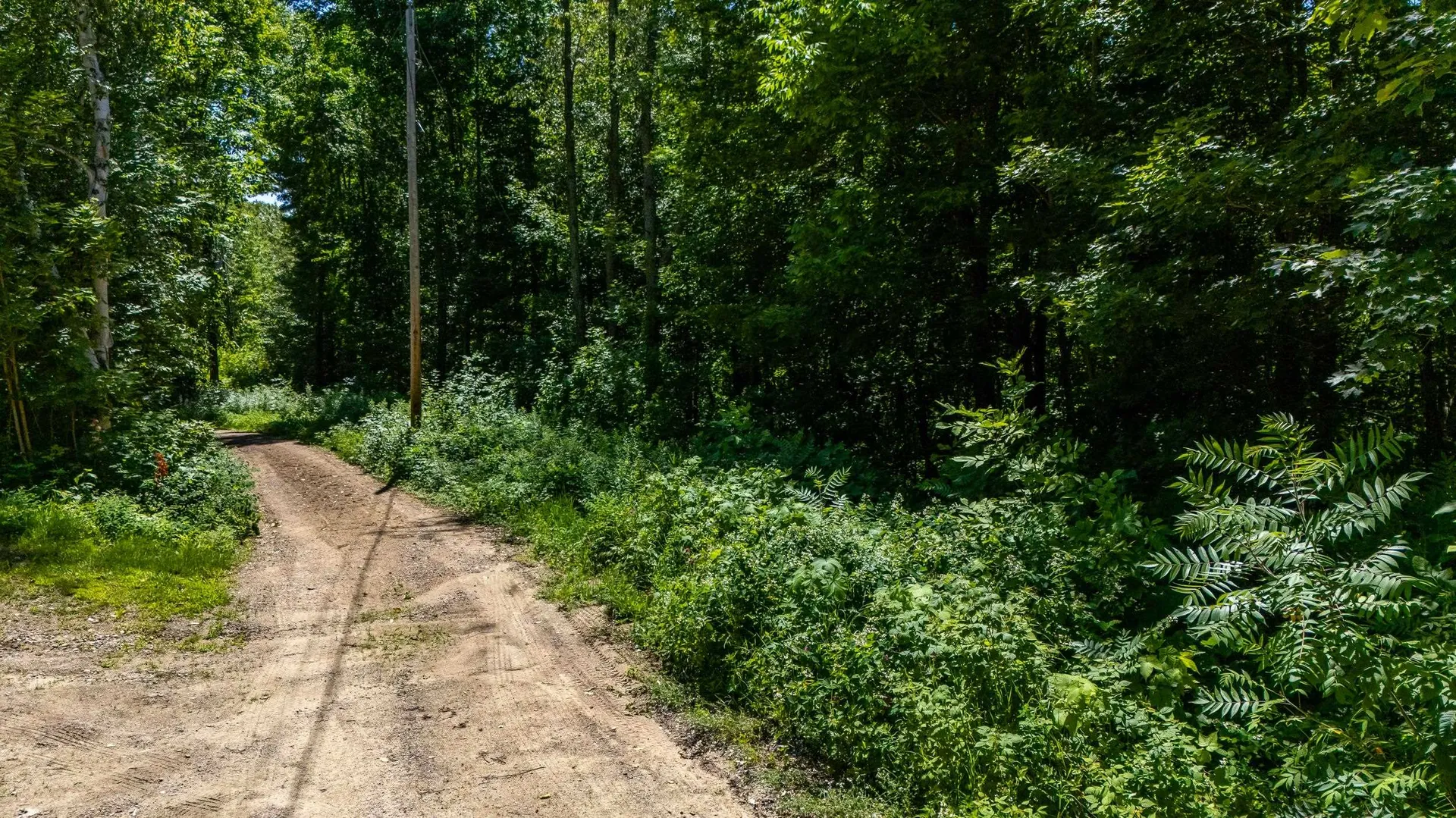 00 Mather Way Jackson NH 03846