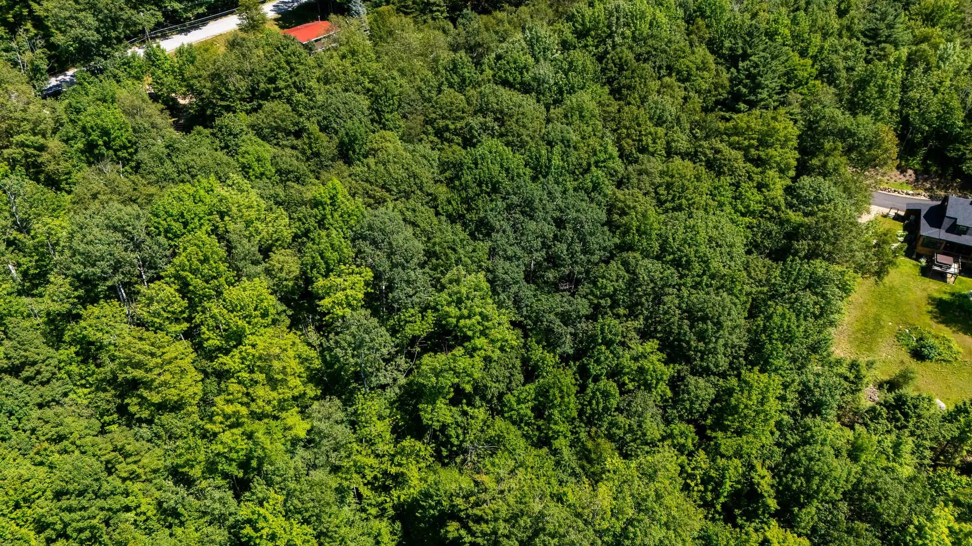 00 Mather Way Jackson NH 03846