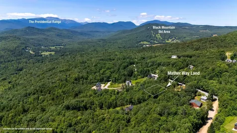 00 Mather Way Jackson NH 03846