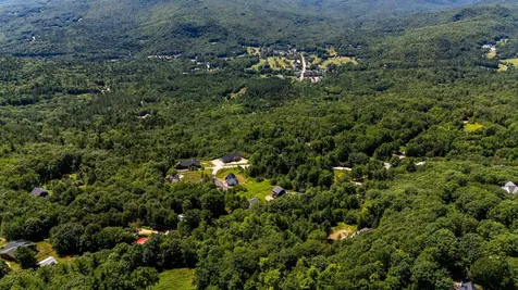 00 Mather Way Jackson NH 03846