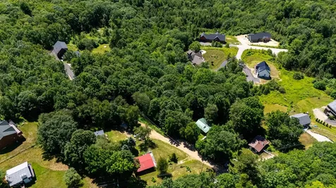 00 Mather Way Jackson NH 03846