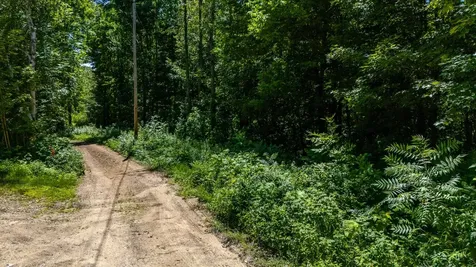 00 Mather Way Jackson NH 03846