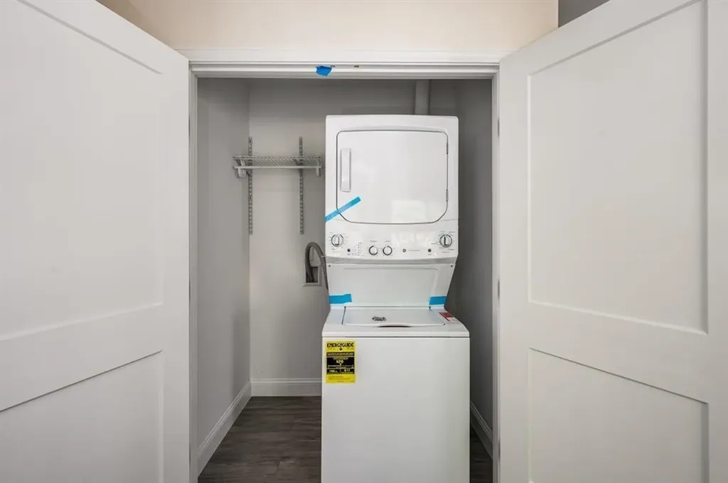 725 Central Avenue Dover NH 03820