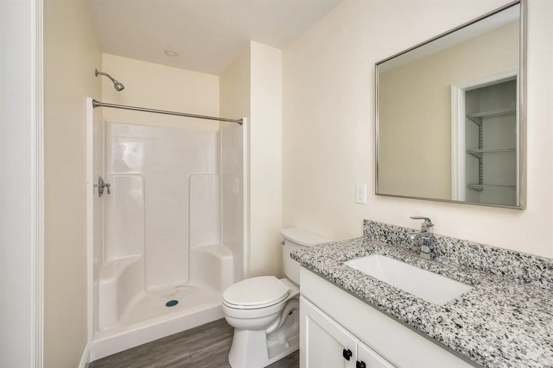 725 Central Avenue Dover NH 03820