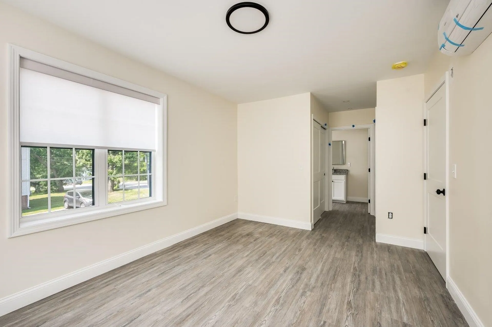 725 Central Avenue Dover NH 03820