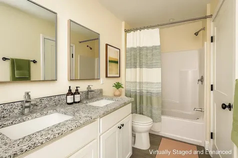 725 Central Avenue Dover NH 03820