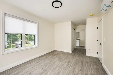 725 Central Avenue Dover NH 03820