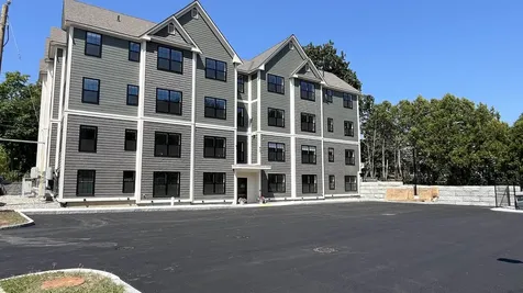 725 Central Avenue Dover NH 03820