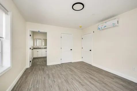 725 Central Avenue Dover NH 03820