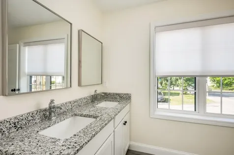 725 Central Avenue Dover NH 03820