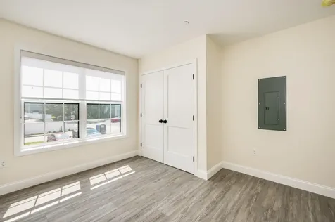 725 Central Avenue Dover NH 03820