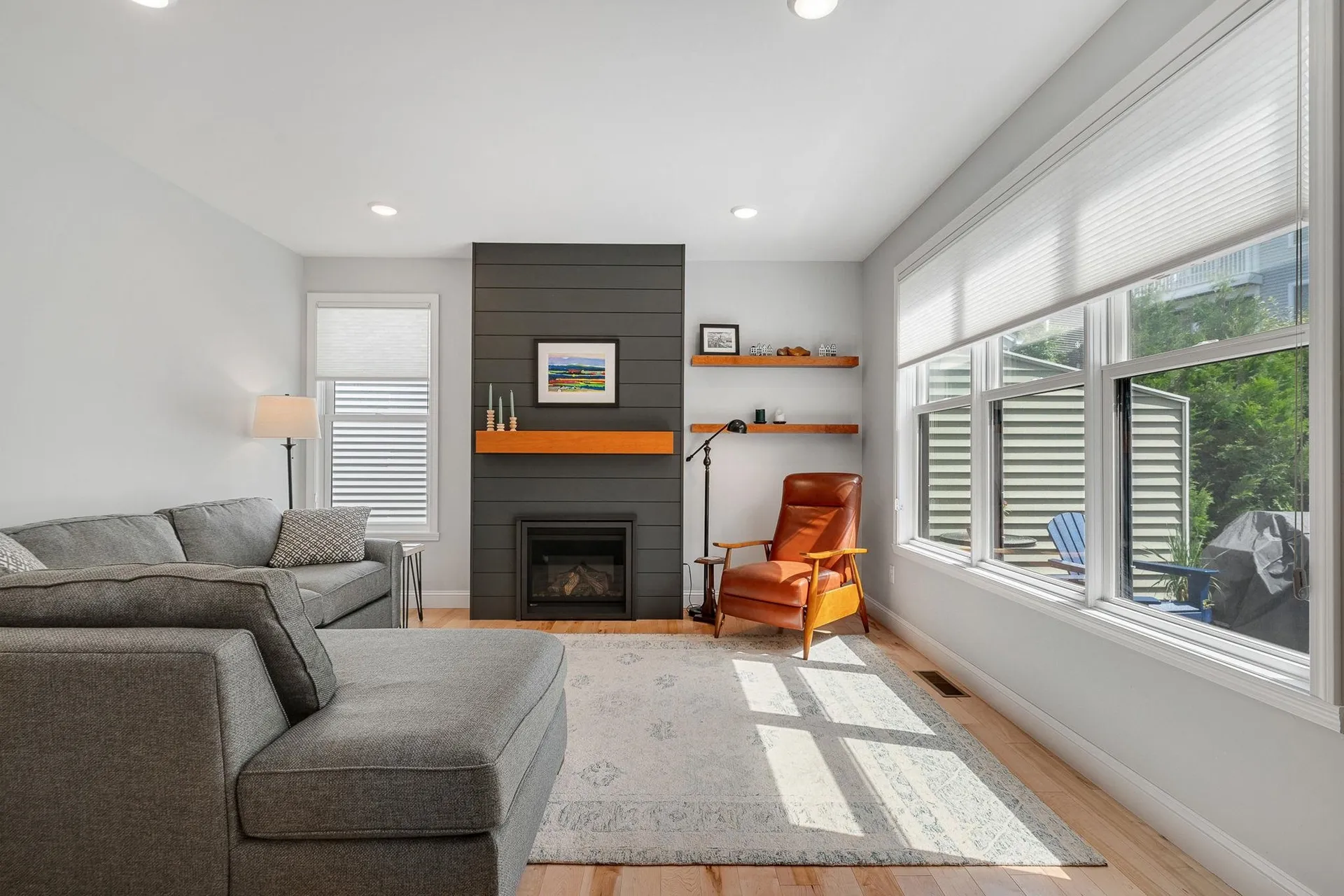 39 Ledge Way South Burlington VT 05403