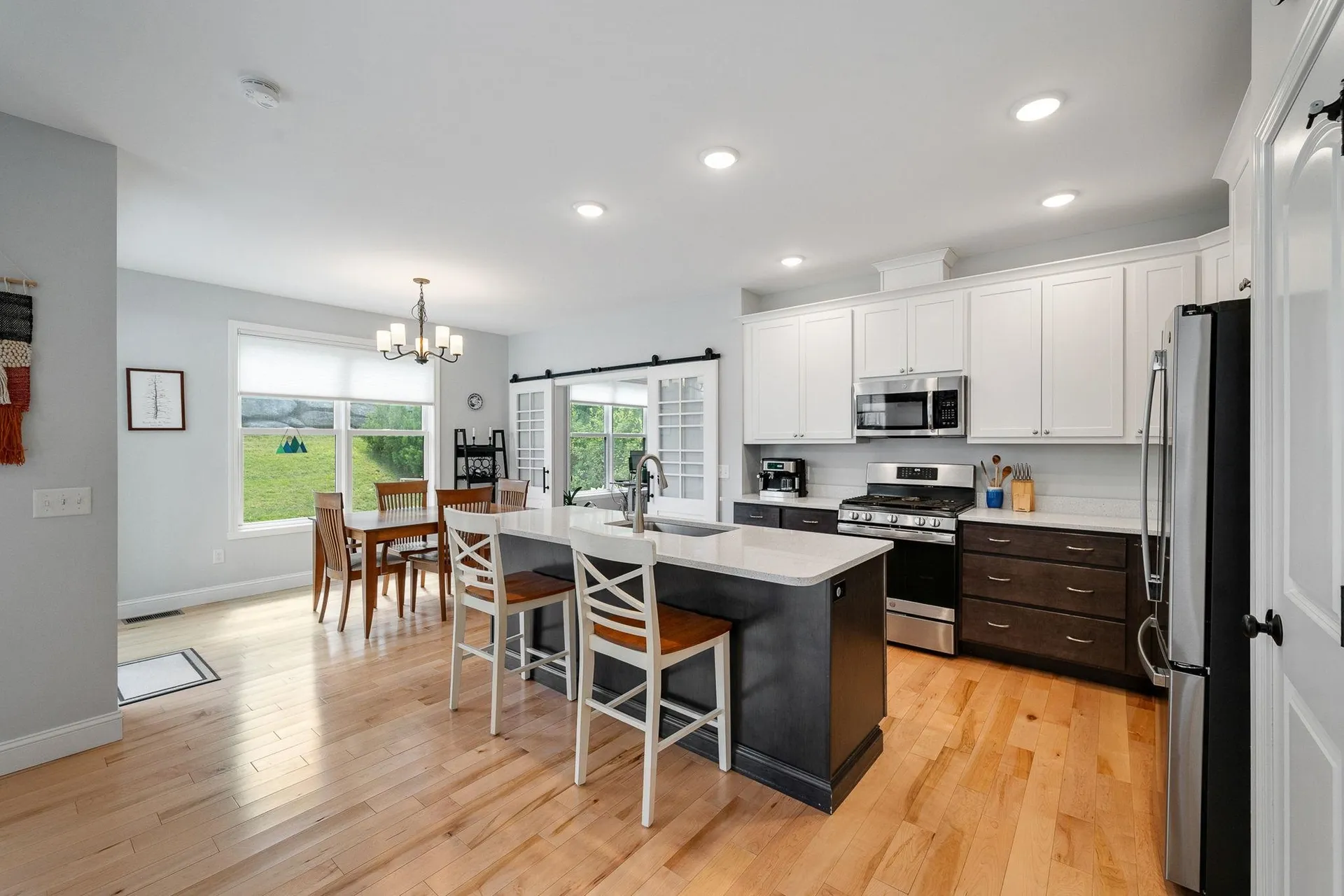 39 Ledge Way South Burlington VT 05403