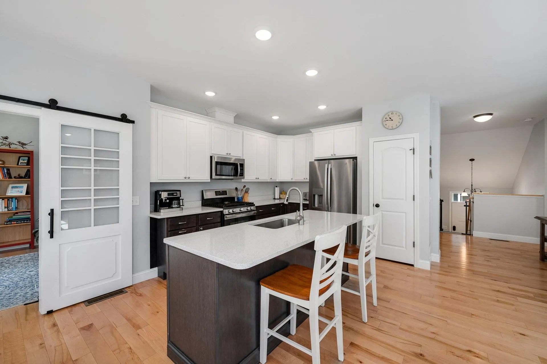 39 Ledge Way South Burlington VT 05403