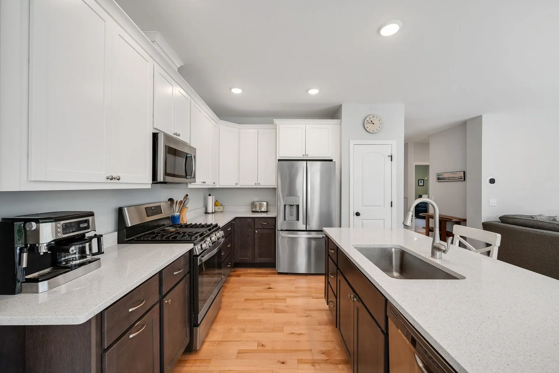 39 Ledge Way South Burlington VT 05403