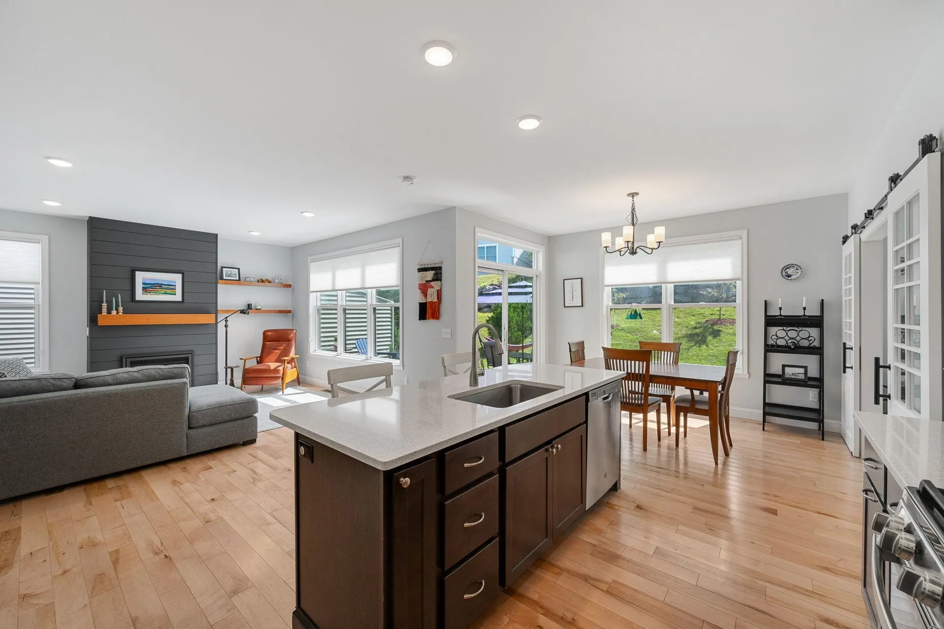 39 Ledge Way South Burlington VT 05403