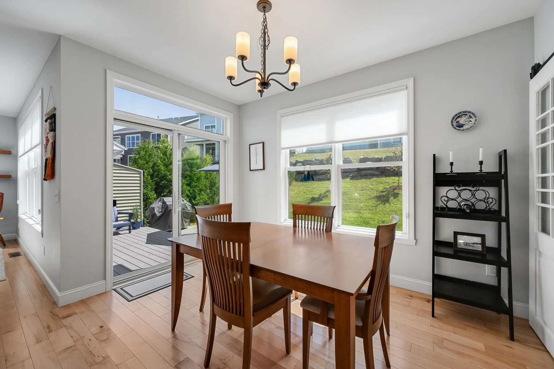 39 Ledge Way South Burlington VT 05403