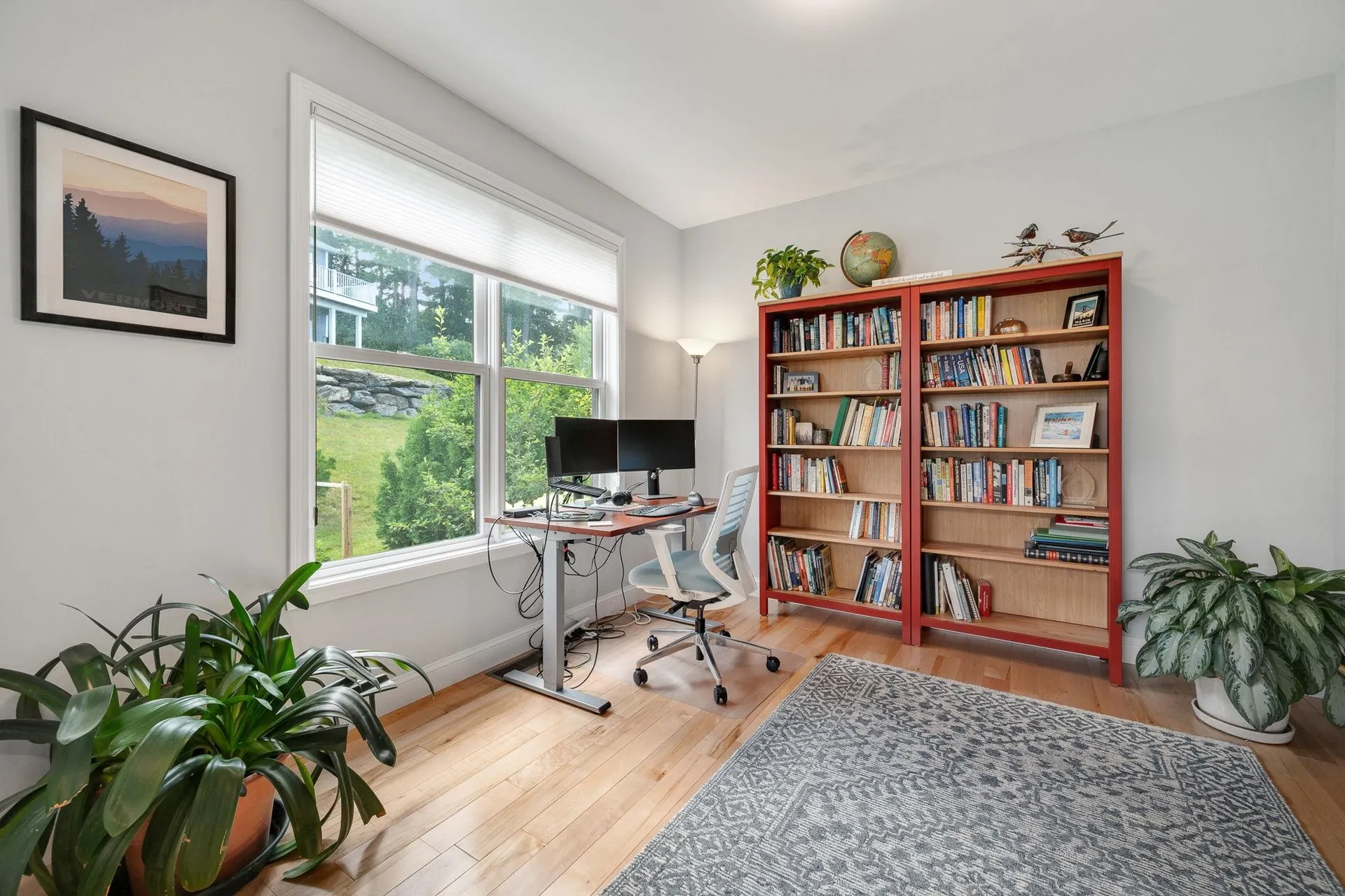 39 Ledge Way South Burlington VT 05403