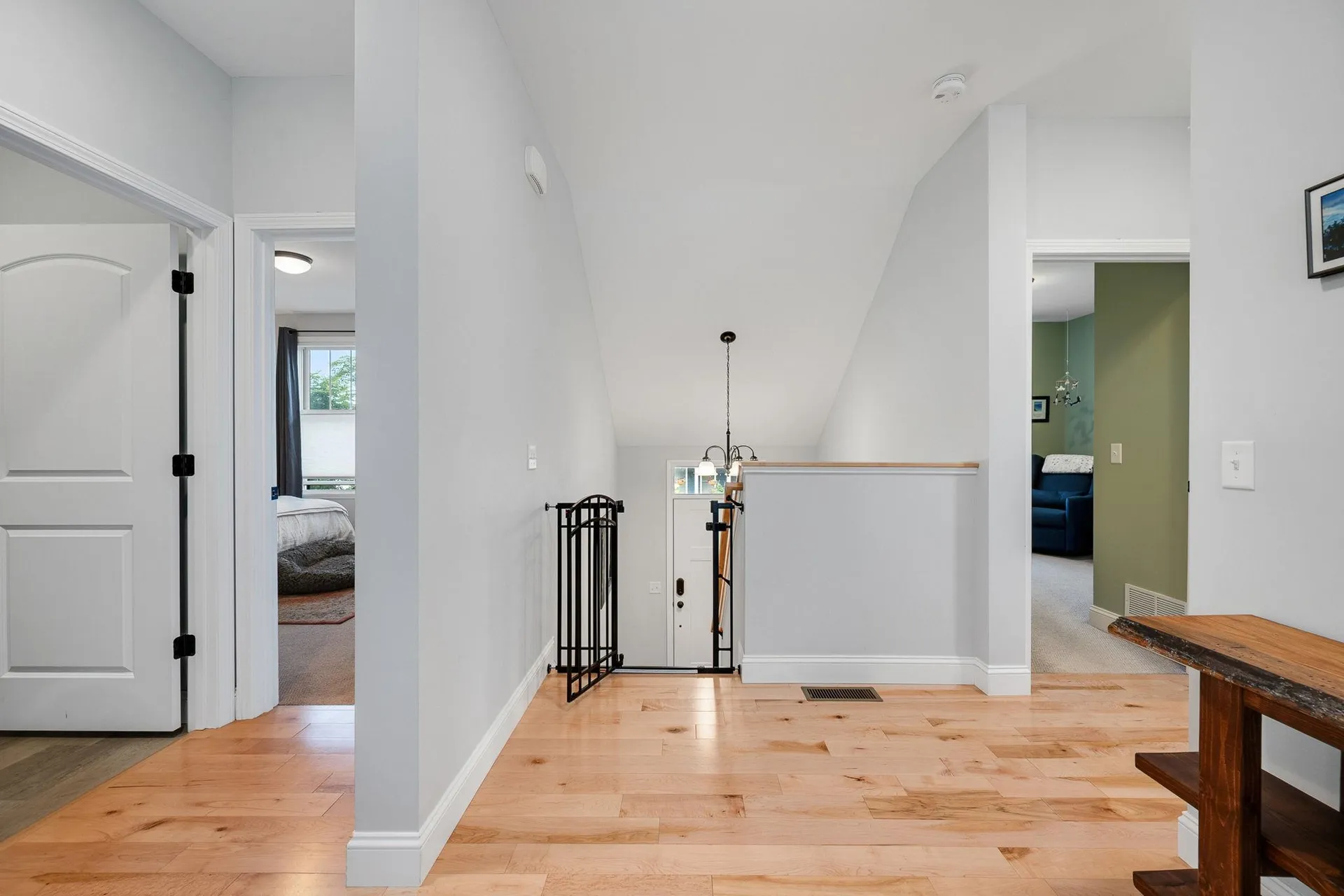 39 Ledge Way South Burlington VT 05403