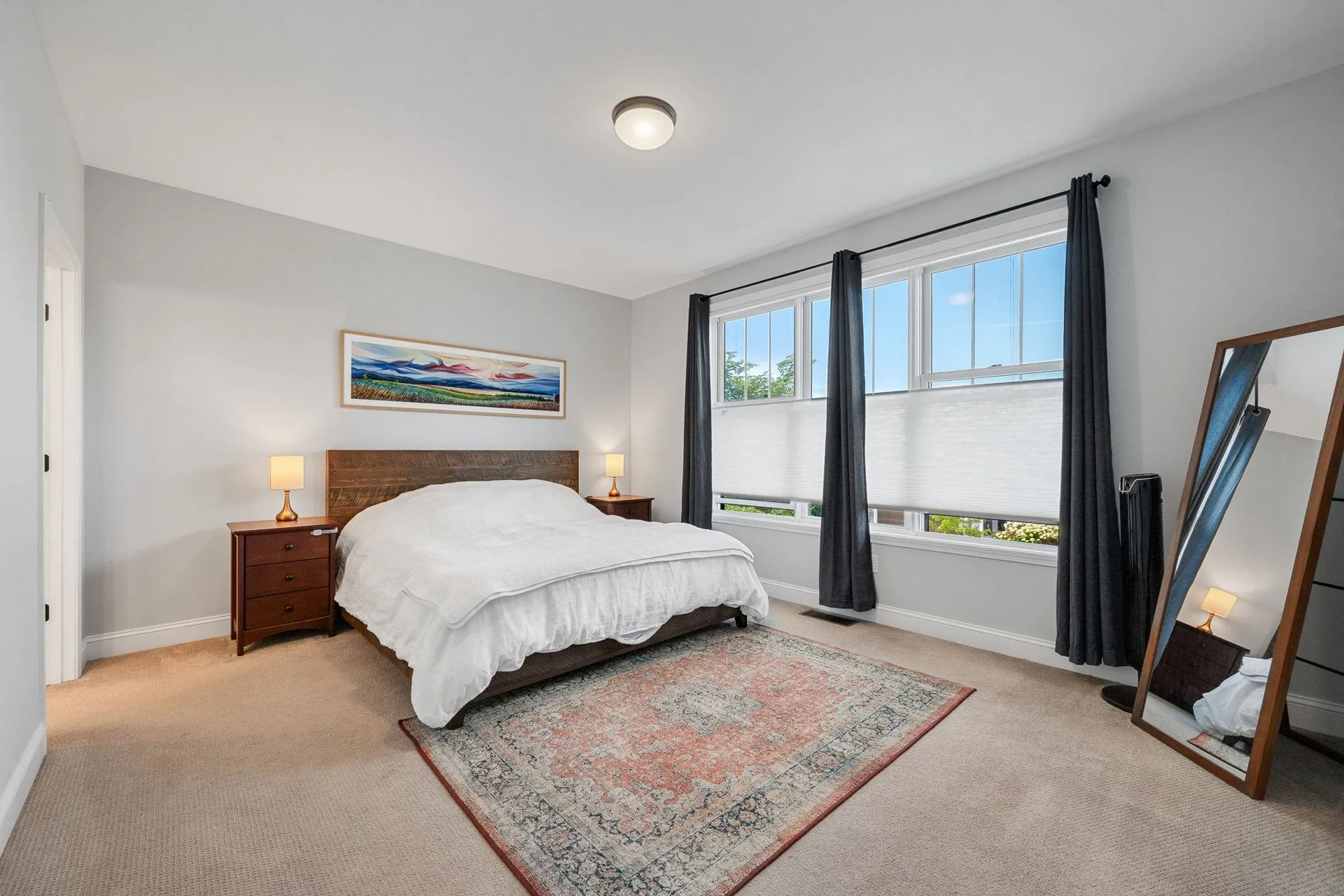 39 Ledge Way South Burlington VT 05403