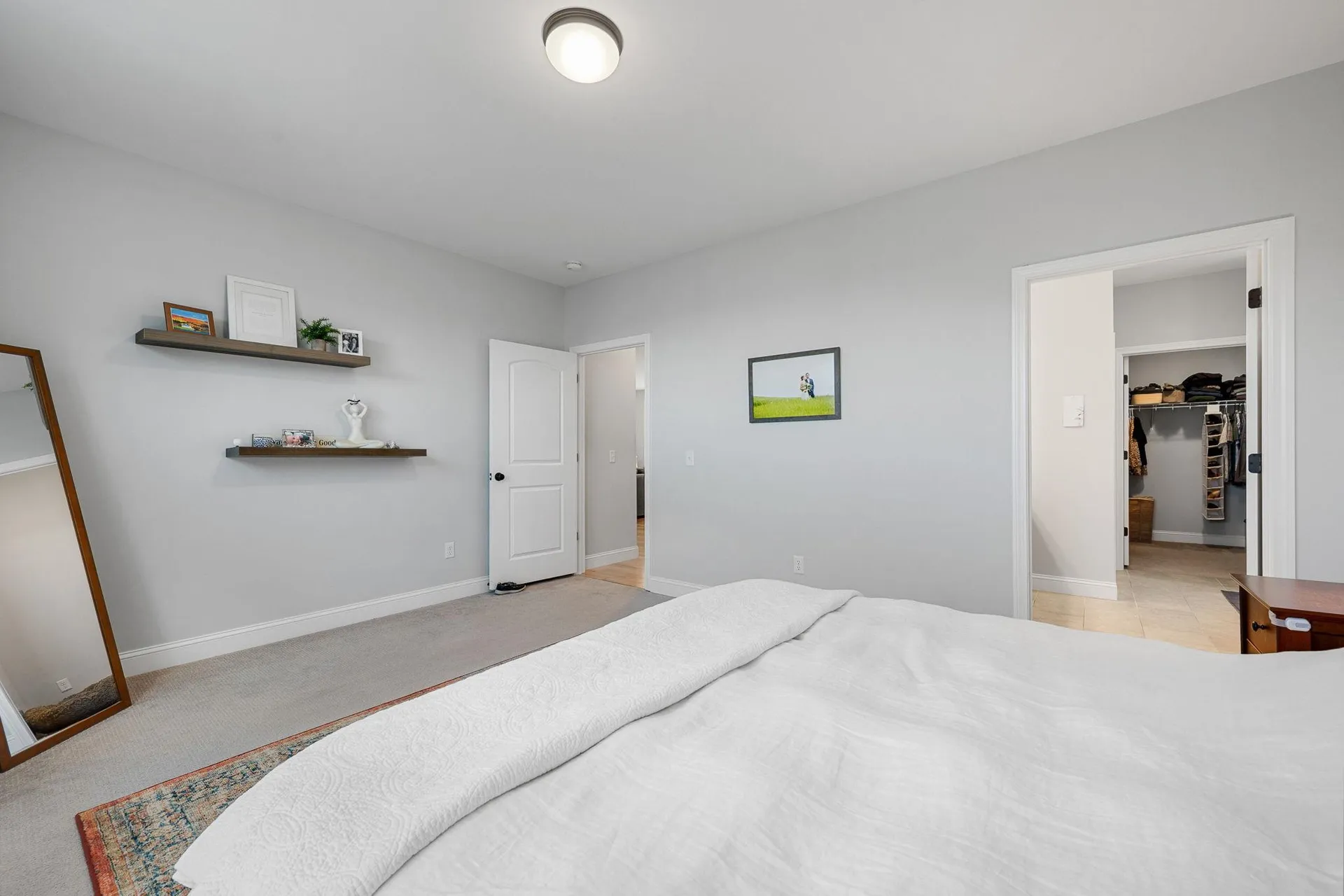 39 Ledge Way South Burlington VT 05403