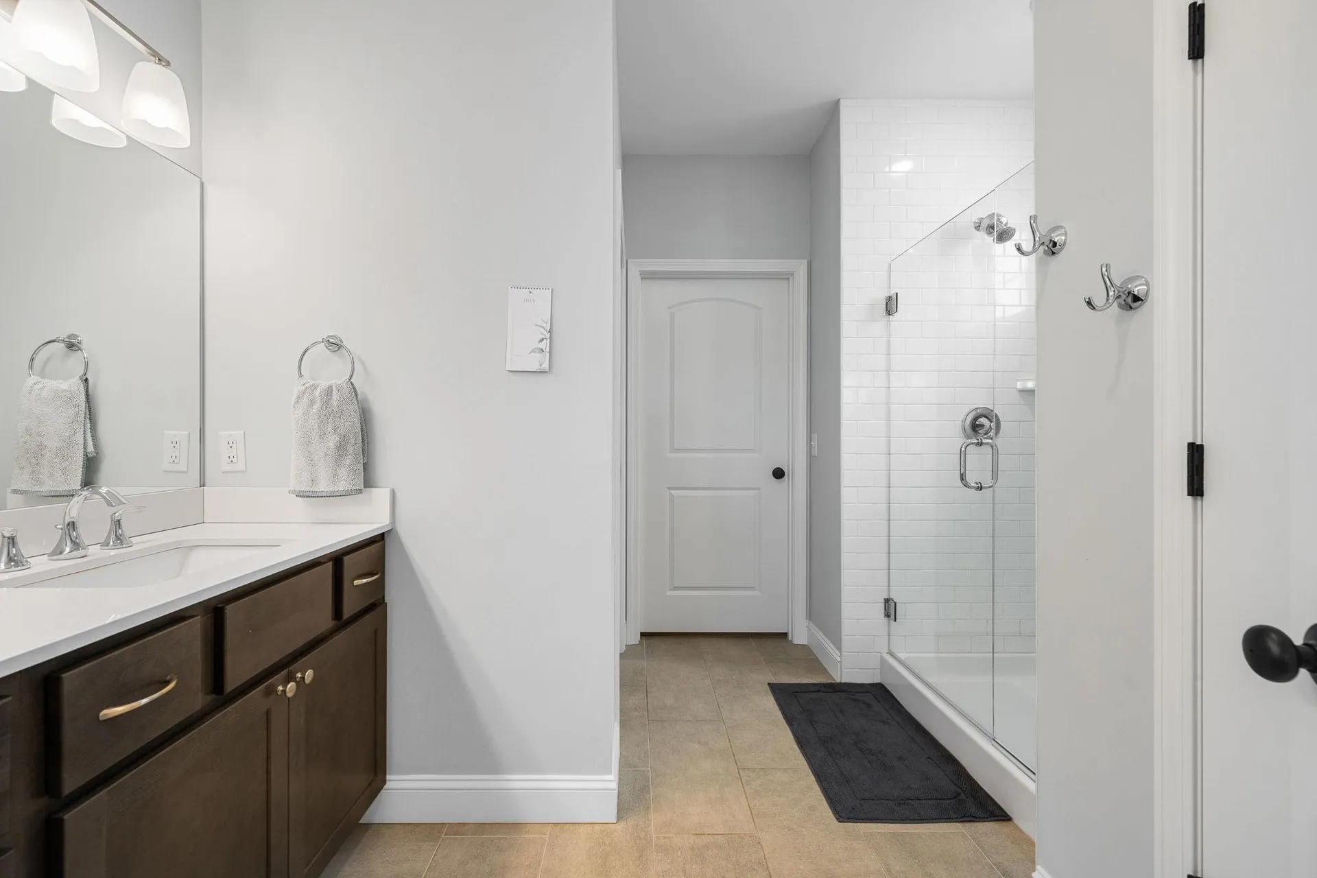 39 Ledge Way South Burlington VT 05403