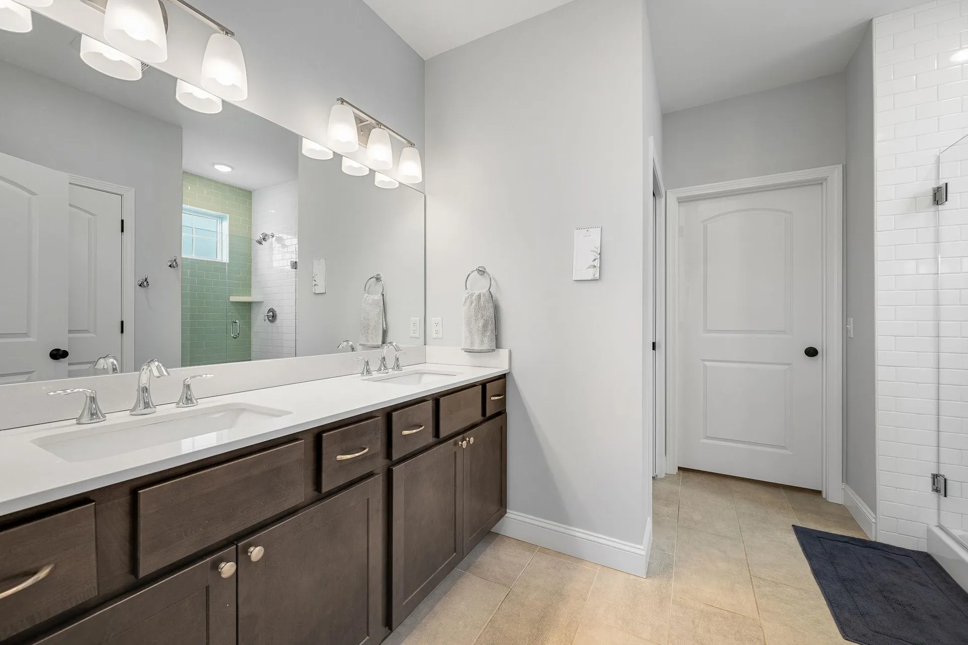 39 Ledge Way South Burlington VT 05403