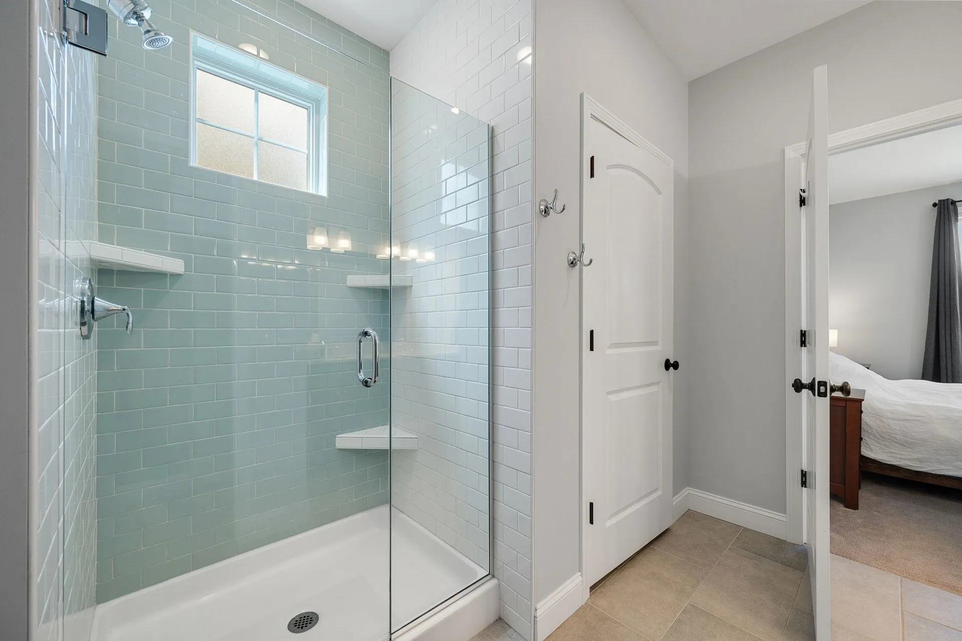 39 Ledge Way South Burlington VT 05403