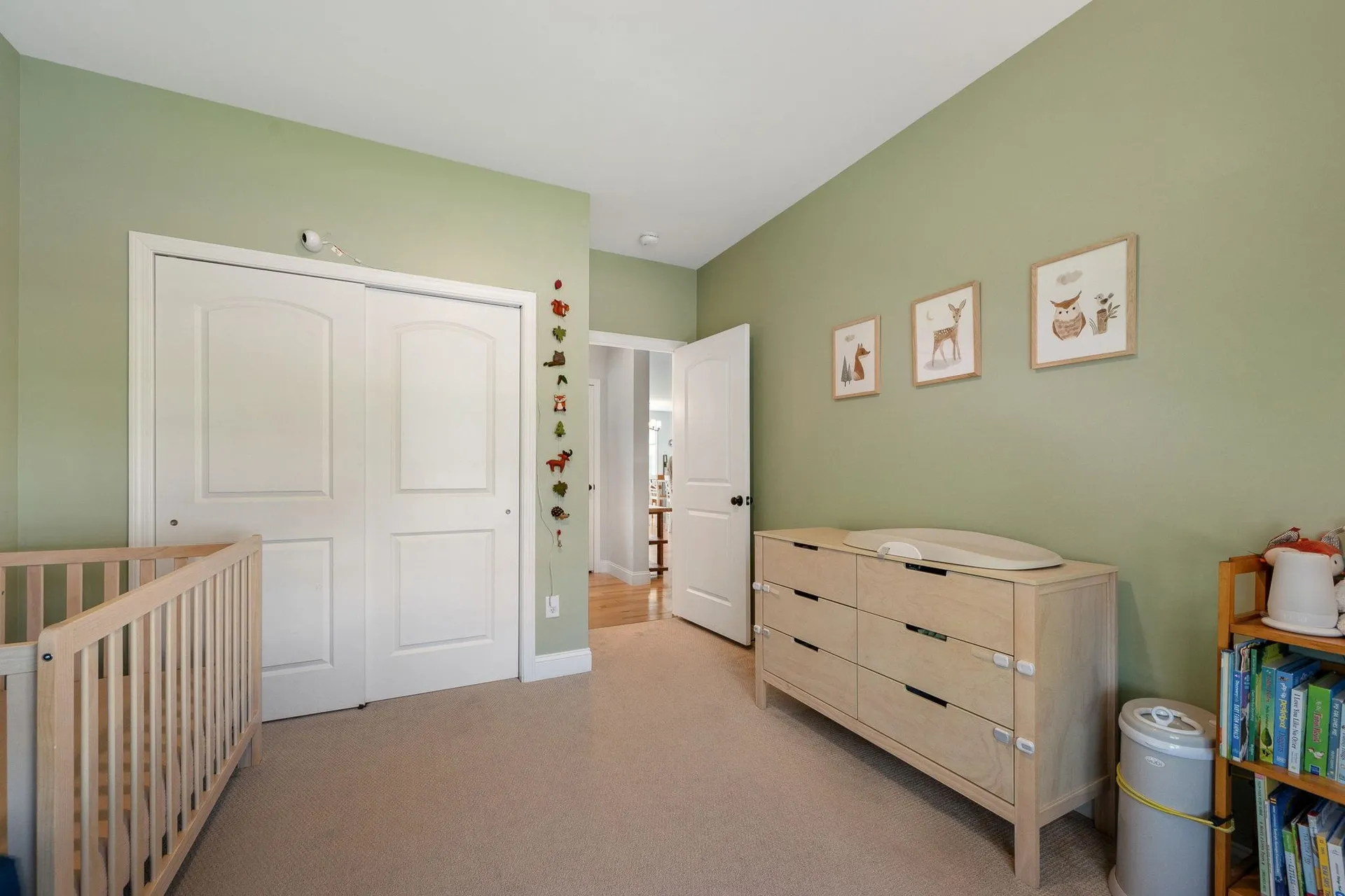 39 Ledge Way South Burlington VT 05403