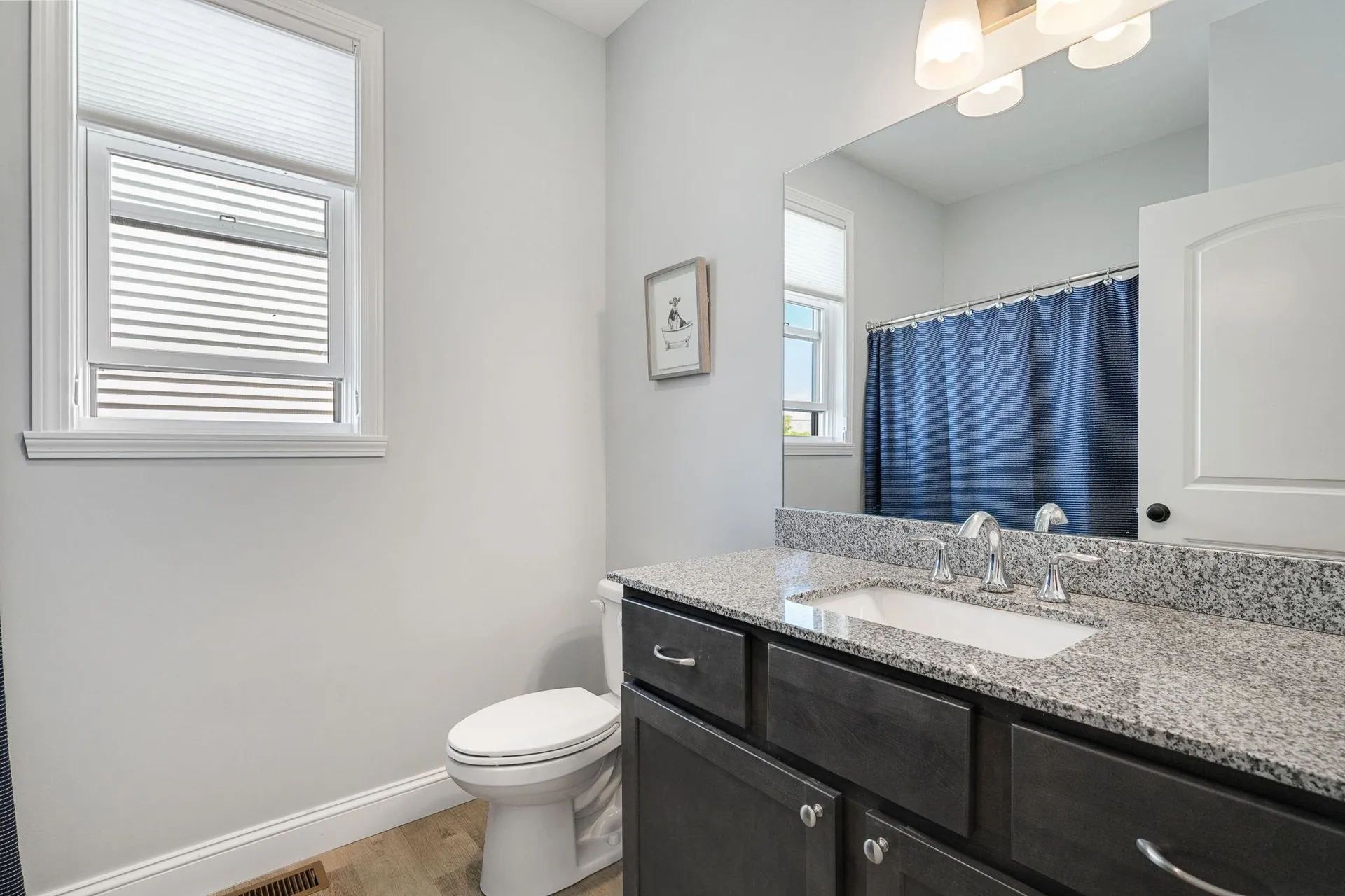 39 Ledge Way South Burlington VT 05403