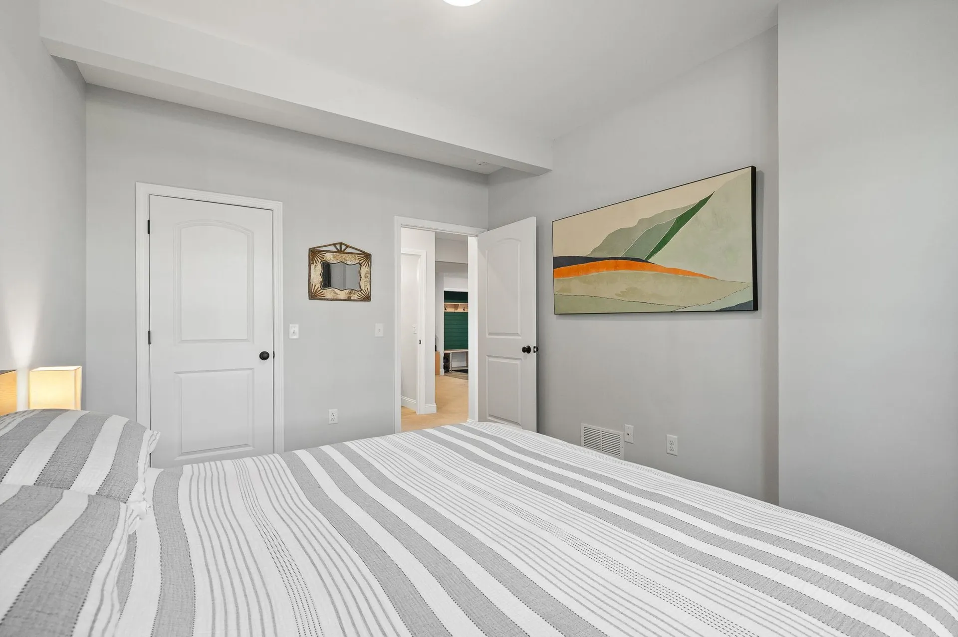 39 Ledge Way South Burlington VT 05403